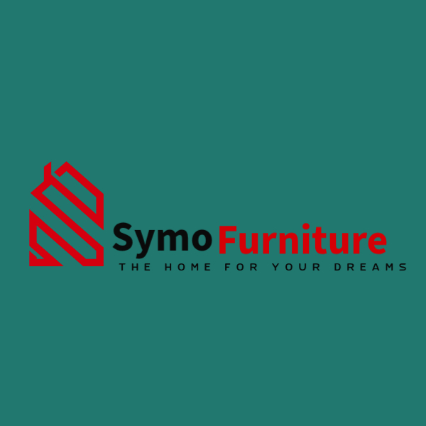 Symo Wood furniture 